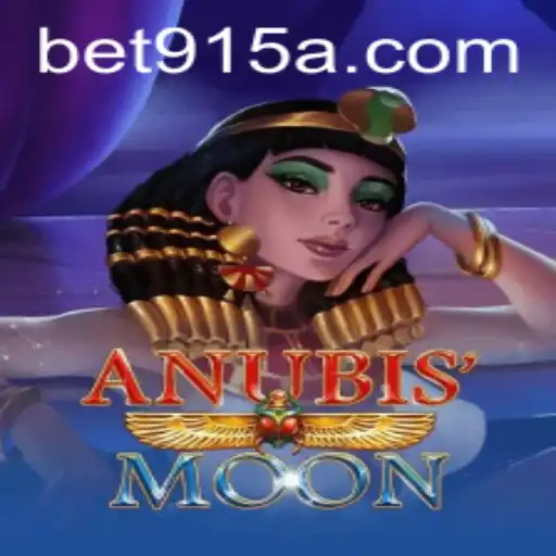 Explorando AnubisMoon: O Novo Jogo de Aventura Inovador