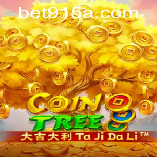 Descubra CoinTree: O Novo Fenômeno dos Jogos de Aposta