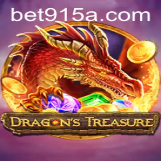 Explorando a Aventura Mágica do DragonsTreasure: Seu Guia Completo