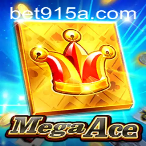 MegaAce: Explorando o Jogo Revolucionário Associado ao Bet915