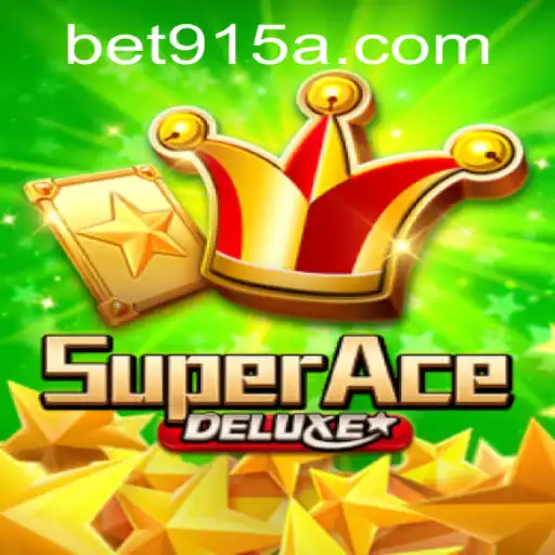 SuperAceDeluxe: O Jogo de Estratégia que Conquista o Mundo